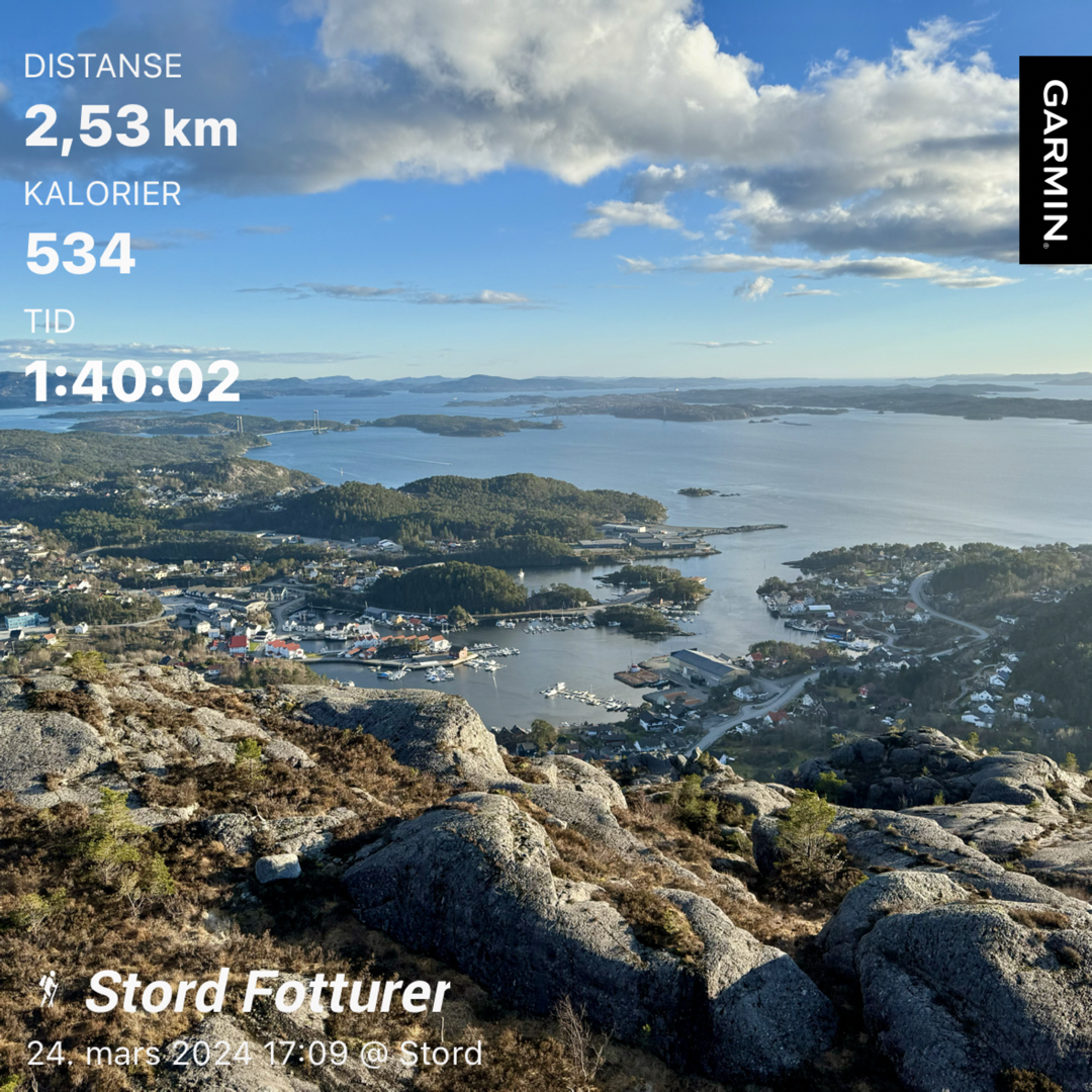 Utslettefjellet